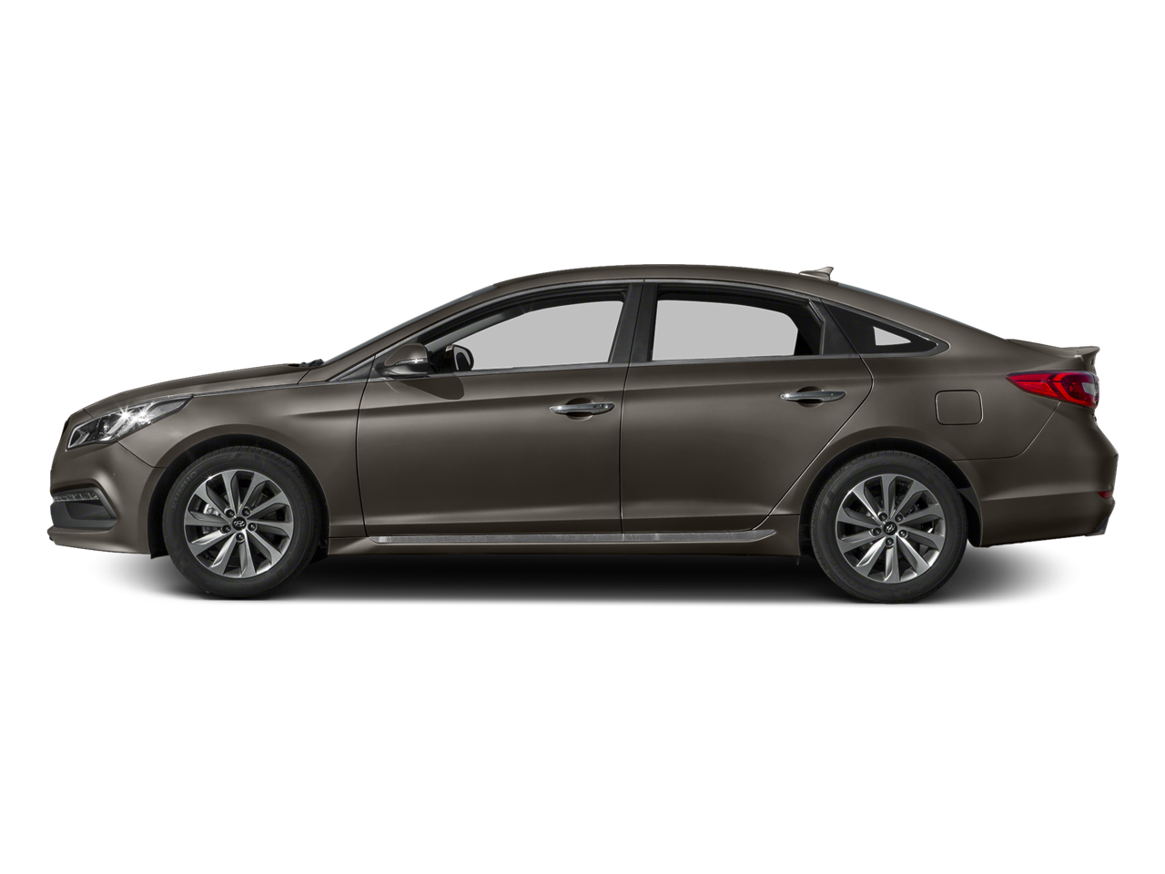 2016 Hyundai Sonata Base