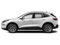 2020 Ford Escape Hybrid Titanium