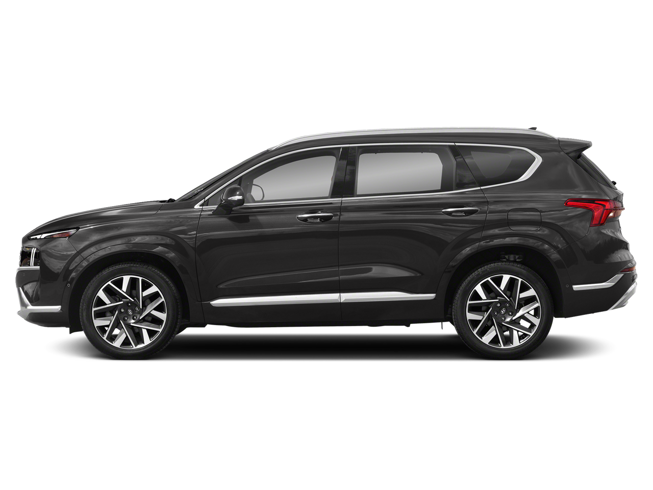 2023 Hyundai Santa Fe Calligraphy - Photo 18