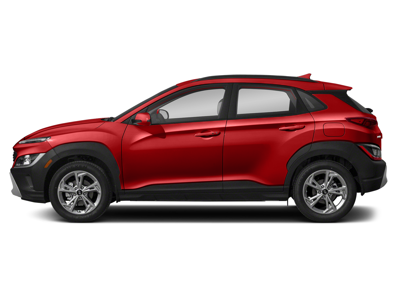 2023 Hyundai Kona SEL - Photo 18