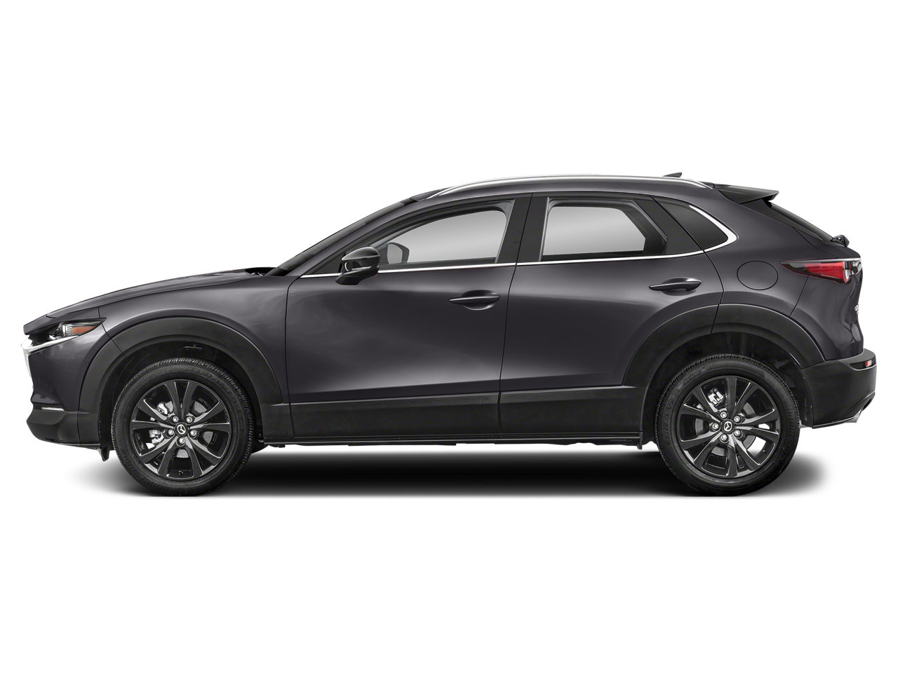 2023 Mazda CX-30 Turbo Premium - Photo 18