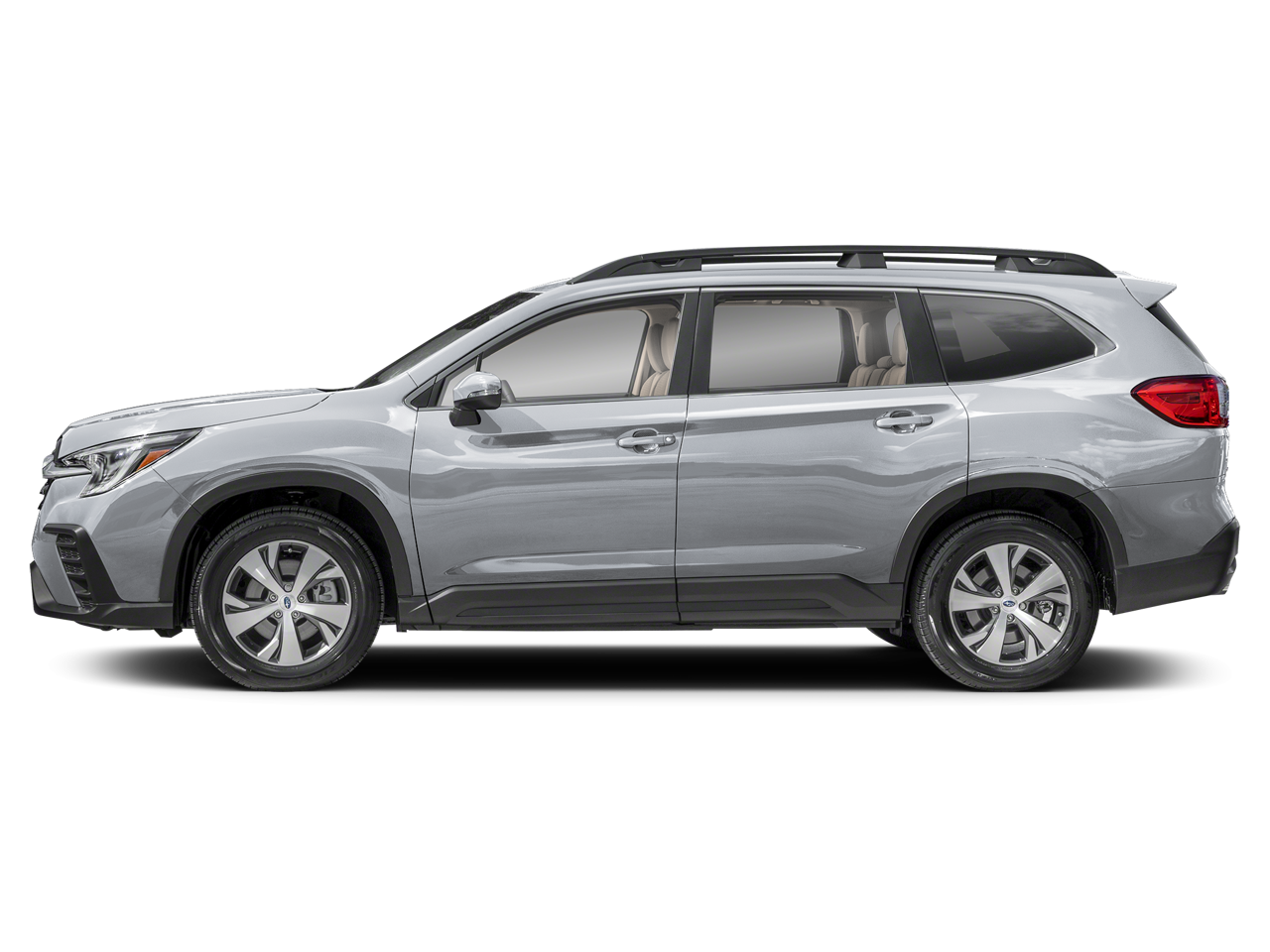 2023 Subaru Ascent Premium - Photo 16