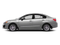 2012 Subaru Impreza 2.0i Premium