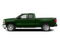2014 Chevrolet Silverado 1500 LTZ 1LZ