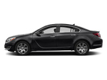 2016 Buick Regal Turbo
