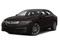 2015 Acura TLX 3.5L V6 SH-AWD w/Technology Package