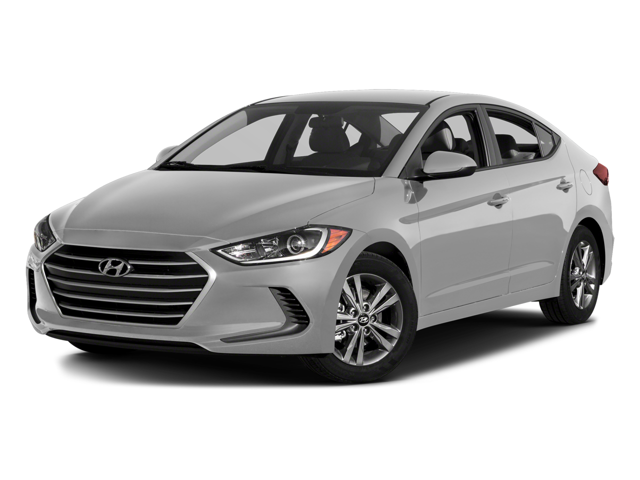 2018 Hyundai Elantra 2.0 SE A/T SULEV's photo