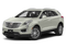 2019 Cadillac XT5 Platinum