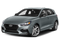 2020 Hyundai Elantra GT N Line