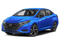 2024 Nissan Versa 1.6 SR