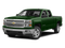 2014 Chevrolet Silverado 1500 LTZ 1LZ