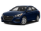 2018 Hyundai Accent Limited