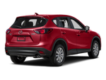 2016 Mazda Mazda CX-5 Touring