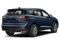 2019 Acura RDX Technology Package SH-AWD