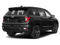 2019 Honda Passport Sport