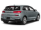 2020 Hyundai Elantra GT N Line