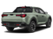 2025 Hyundai Santa Cruz SE