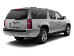 2011 Chevrolet Suburban 1500 LT LT1