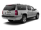 2011 Chevrolet Suburban 1500 LT LT1