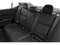 2015 Acura TLX 3.5L V6 SH-AWD w/Technology Package
