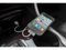 2015 Acura TLX 3.5L V6 SH-AWD w/Technology Package
