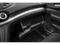 2015 Honda CR-V LX AWD