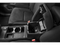 2015 Honda CR-V LX AWD