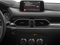 2018 Mazda Mazda CX-5 Sport