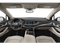 2019 Buick Enclave Premium Group