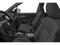 2020 Honda Pilot Touring 7 Passenger