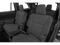 2020 Honda Pilot Touring 7 Passenger