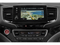 2020 Honda Pilot Touring 7 Passenger