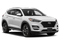 2020 Hyundai Tucson Sport