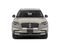 2022 Lincoln Aviator Reserve Premium