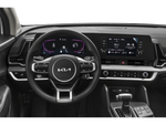 2023 Kia Sportage LX AWD