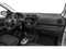 2023 Mitsubishi Mirage ES