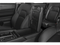 2023 Nissan Pathfinder SL Premium