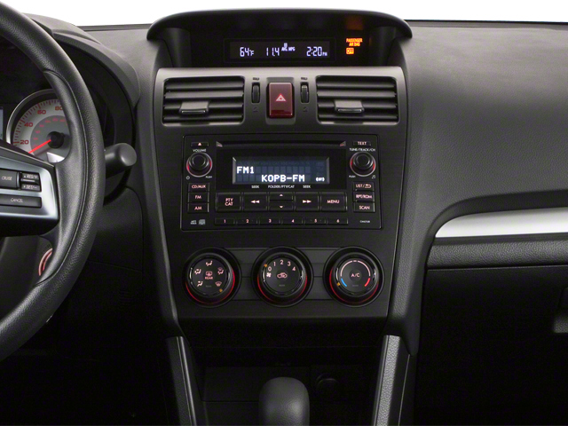 View 8