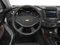 2014 Chevrolet Impala LTZ 2LZ