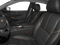 2014 Chevrolet Impala LTZ 2LZ