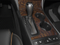 2014 Chevrolet Impala LTZ 2LZ