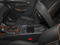 2014 Chevrolet Impala LTZ 2LZ