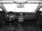 2014 Nissan Maxima 3.5 S