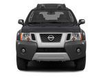 2014 Nissan Xterra PRO-4X