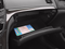 2016 Buick Regal Turbo