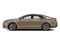 2017 Lincoln MKZ Hybrid Select