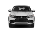 2018 Mitsubishi Outlander Sport SE