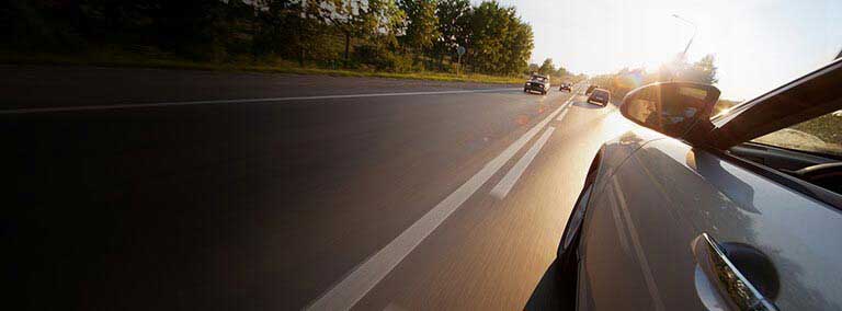 Ready Credit Used Cars