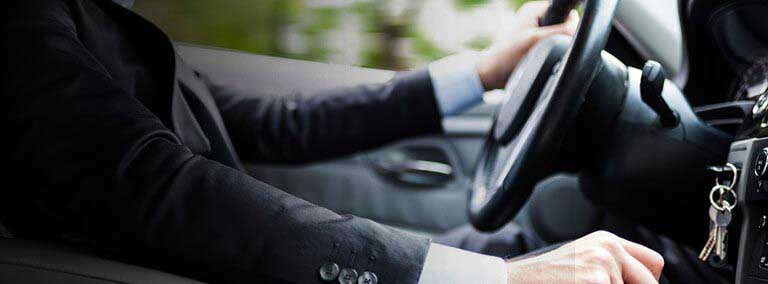 Ready Credit Used Cars