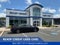 2015 Acura TLX 3.5L V6 SH-AWD w/Technology Package